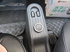 Wuling Hongguang MINIEV 170km - ფოტო 10