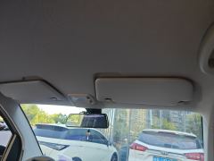 Wuling Hongguang MINIEV 170km - ფოტო 14
