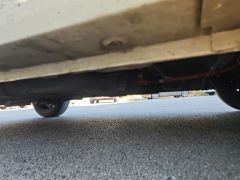 Wuling Hongguang MINIEV 170km - ფოტო 17