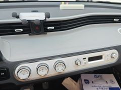 Wuling Hongguang MINIEV 170km - ფოტო 20