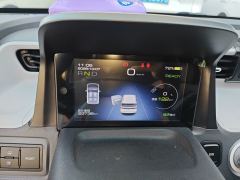 Wuling Hongguang MINIEV 170km - ფოტო 7