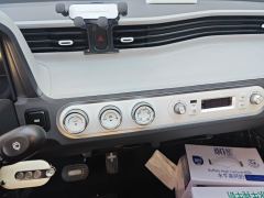 Wuling Hongguang MINIEV 170km - ფოტო 9