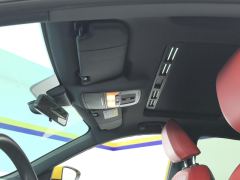MG5 Facelift 1.8L DVVT CVT Youth Luxury Edition - фото 15