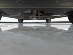 MG5 Facelift 1.8L DVVT CVT Youth Luxury Edition - фото 8