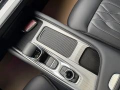 Chery Arrizo 8 1.6T - photo 12