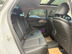 Chery Arrizo 8 1.6T - photo 15