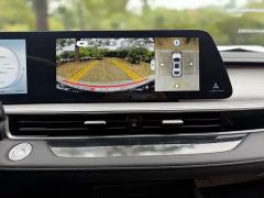 Chery Arrizo 8 1.6T - photo 16