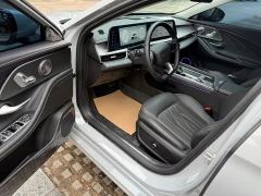 Chery Arrizo 8 1.6T - photo 6