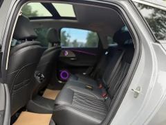 Chery Arrizo 8 1.6T - photo 7