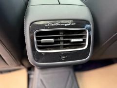 Chery Arrizo 8 1.6T - photo 9