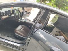 Leapmotor C01 525km 525 Edition - ფოტო 11