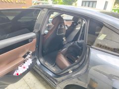 Leapmotor C01 525km 525 Edition - ფოტო 13