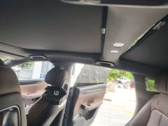 Leapmotor C01 525km 525 Edition - ფოტო 14