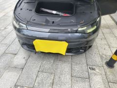 Leapmotor C01 525km 525 Edition - ფოტო 16