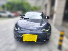 Leapmotor C01 525km 525 Edition - ფოტო 2
