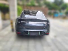 Leapmotor C01 525km 525 Edition - ფოტო 3