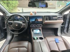 Leapmotor C01 525km 525 Edition - ფოტო 5
