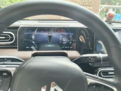 Leapmotor C01 525km 525 Edition - ფოტო 7