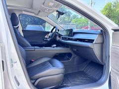 Chery Arrizo 8 290T - ფოტო 11