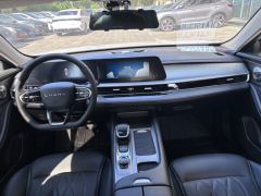 Chery Arrizo 8 290T - ფოტო 13