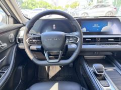 Chery Arrizo 8 290T - ფოტო 14