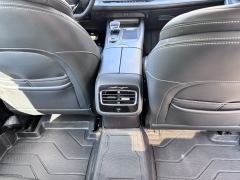 Chery Arrizo 8 290T - ფოტო 15
