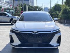 Chery Arrizo 8 290T - ფოტო 2