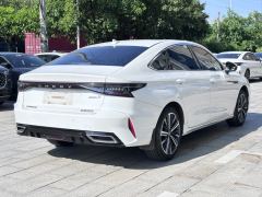 Chery Arrizo 8 290T - ფოტო 5