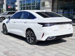 Chery Arrizo 8 290T - ფოტო 7