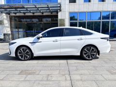 Chery Arrizo 8 290T - ფოტო 8