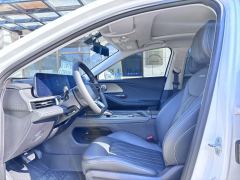 Chery Arrizo 8 290T - ფოტო 9