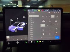 Tesla Model Y Standard Range Edition - photo 14