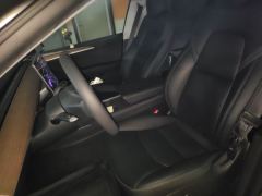 Tesla Model Y Standard Range Edition - photo 18
