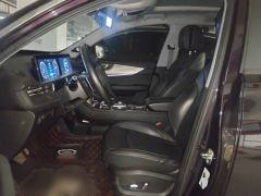 Chery Tiggo 8 PLUS 290TGDI 2WD Edition - фото 11