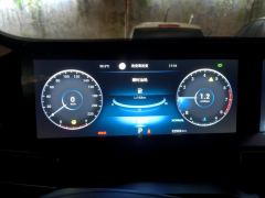 Chery Tiggo 8 PLUS 290TGDI 2WD Edition - фото 8