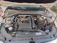 Volkswagen Lavida 280TSI Edition - photo 16