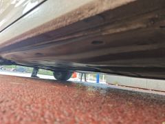 Volkswagen Lavida 280TSI Edition - photo 18