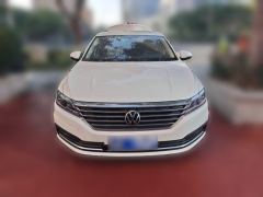 Volkswagen Lavida 280TSI Edition - photo 2