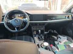 Volkswagen Lavida 280TSI Edition - photo 5