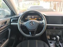 Volkswagen Lavida 280TSI Edition - photo 6