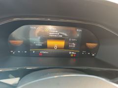 Volkswagen Lavida 280TSI Edition - photo 7