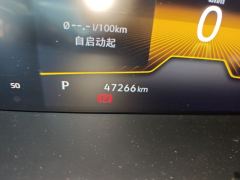 Volkswagen Lavida 280TSI Edition - photo 8