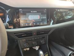 Volkswagen Lavida 280TSI Edition - photo 9