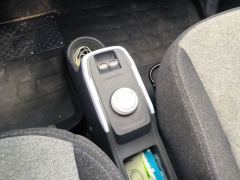 Chery QQ 170km Edition - photo 10