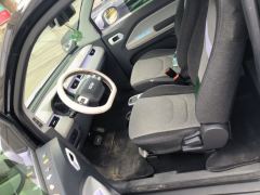 Chery QQ 170km Edition - photo 11
