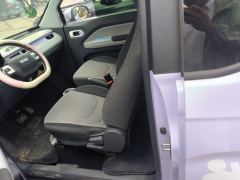 Chery QQ 170km Edition - photo 13