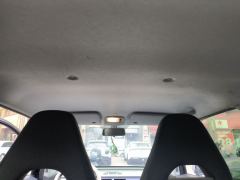 Chery QQ 170km Edition - photo 14