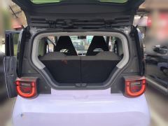 Chery QQ 170km Edition - photo 15