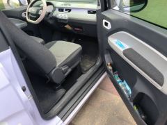 Chery QQ 170km Edition - photo 19