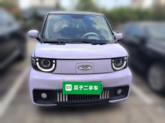 Chery QQ 170km Edition - photo 2